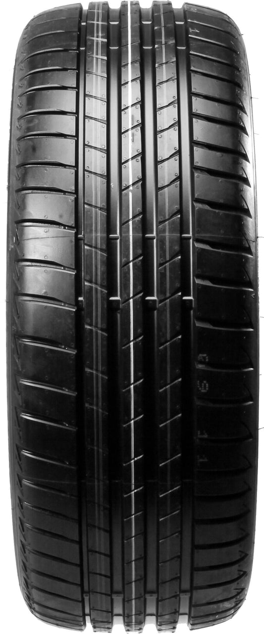 Bridgestone Turanza T005 17 Zoll