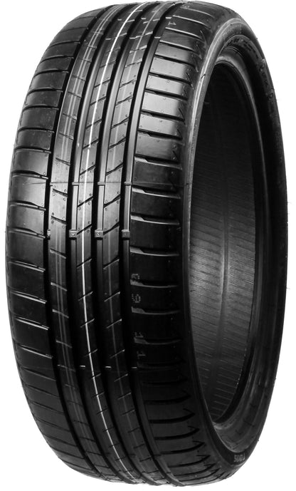 Bridgestone Turanza T005 16 Zoll
