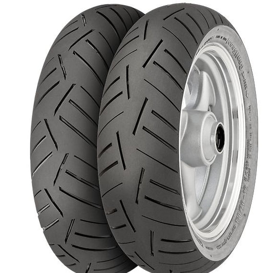 Continental ContiScoot 3.50-10 59 M