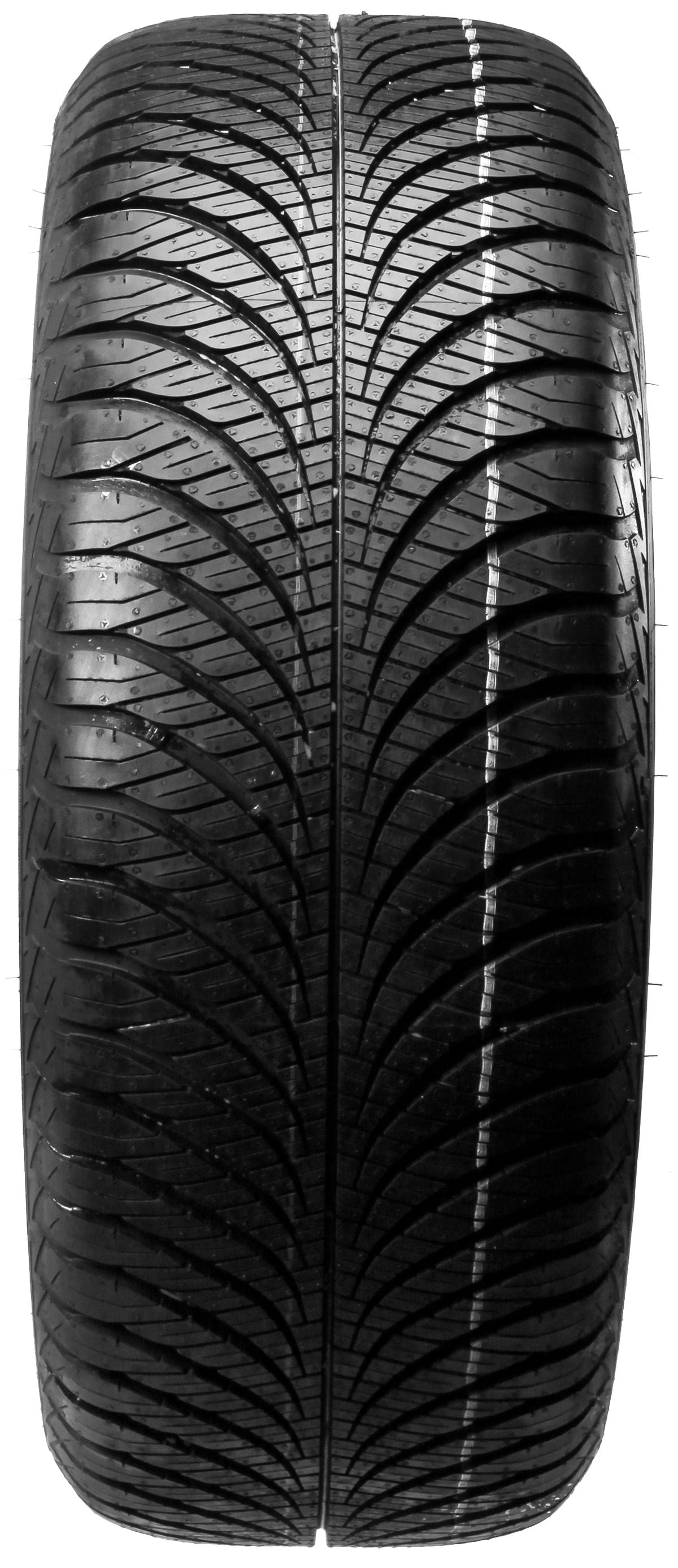 Goodyear Vector 4SEASONS SUV Gen-2