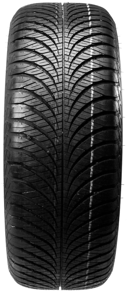 Goodyear Vector 4SEASONS SUV Gen-2