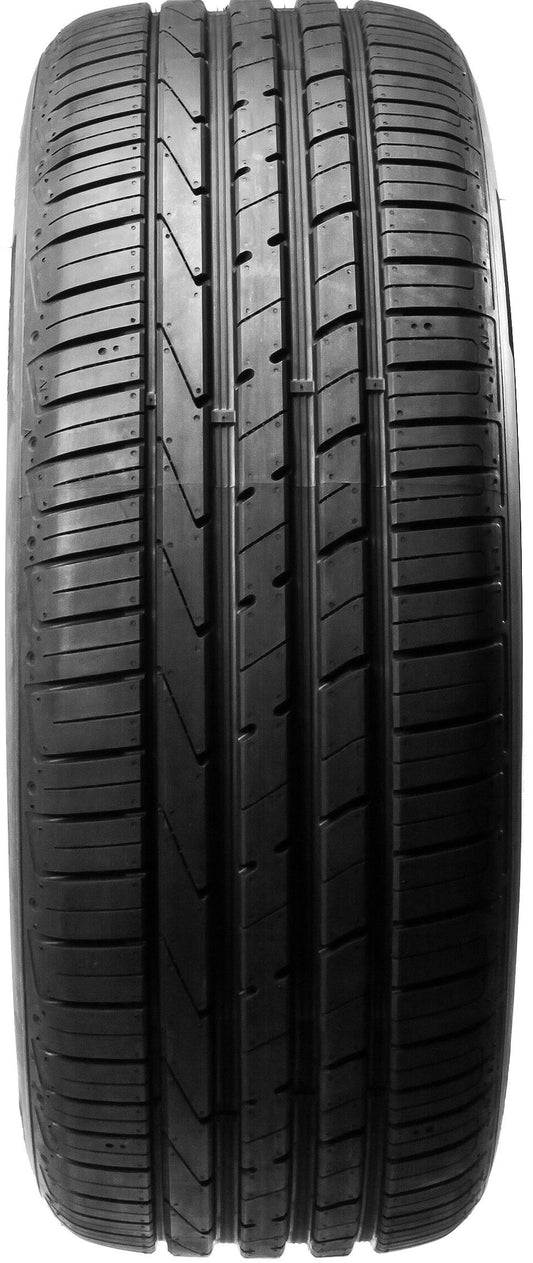 Hankook Ventus S1 evo2 SUV (K117A)