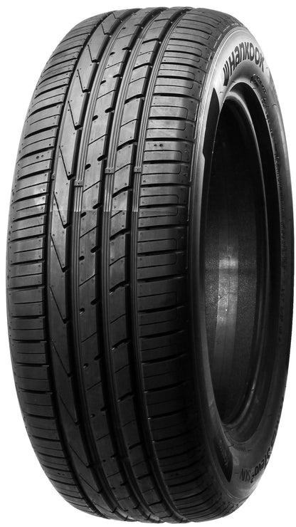 Hankook Ventus S1 evo2 SUV (K117A)