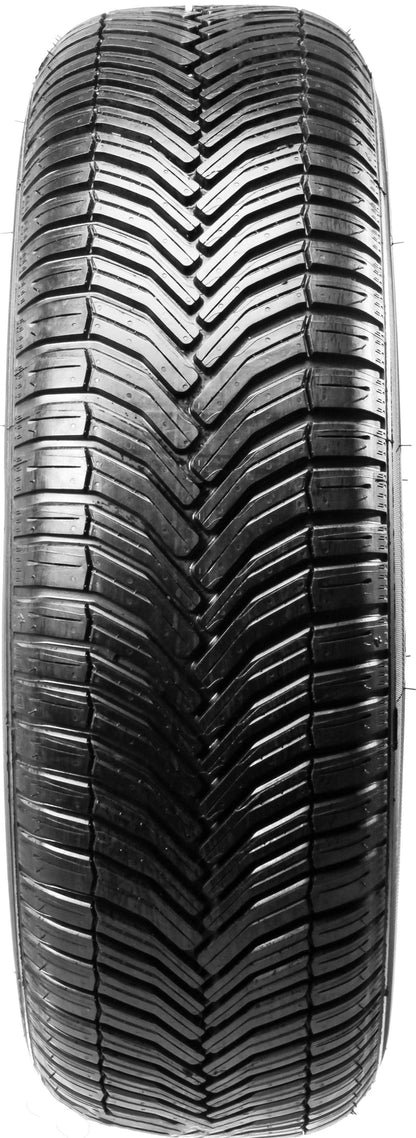 Michelin Crossclimate+