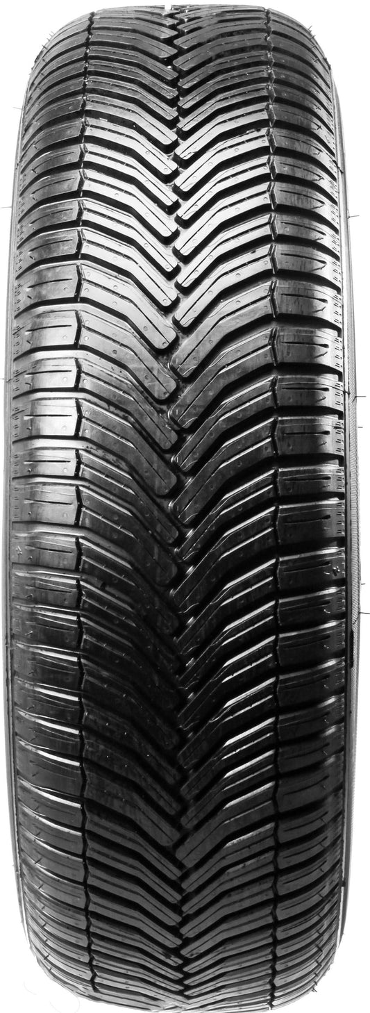 Michelin Crossclimate+