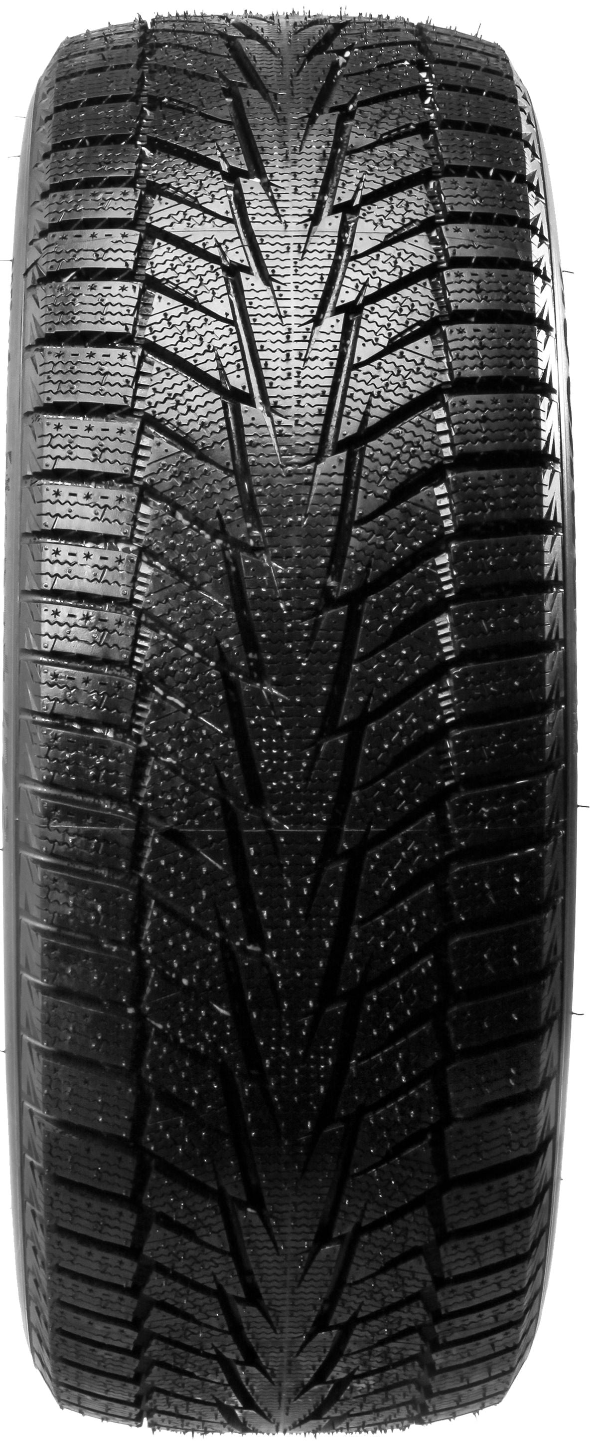 Hankook Winter I*CEPT IZ2 (W616)