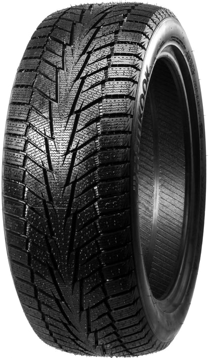 Hankook Winter I*CEPT IZ2 (W616)