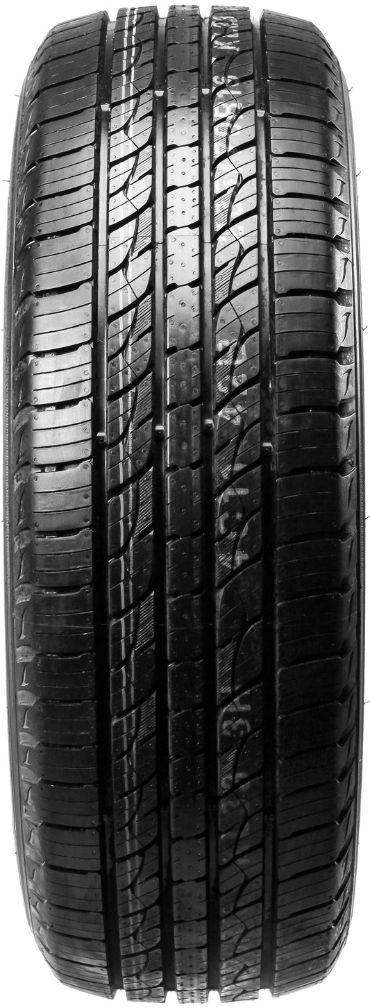 Kumho Crugen Premium KL33 SUV