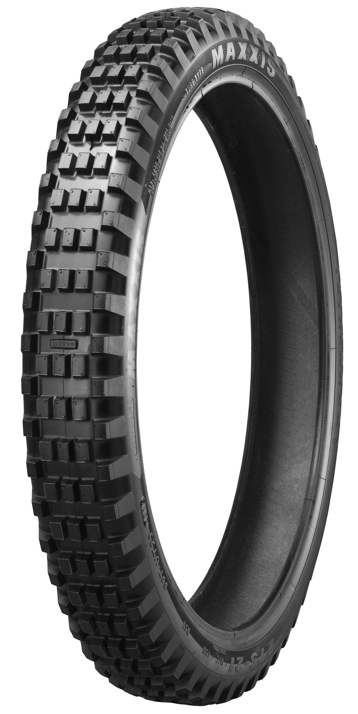 Maxxis Trialmaxx M7319