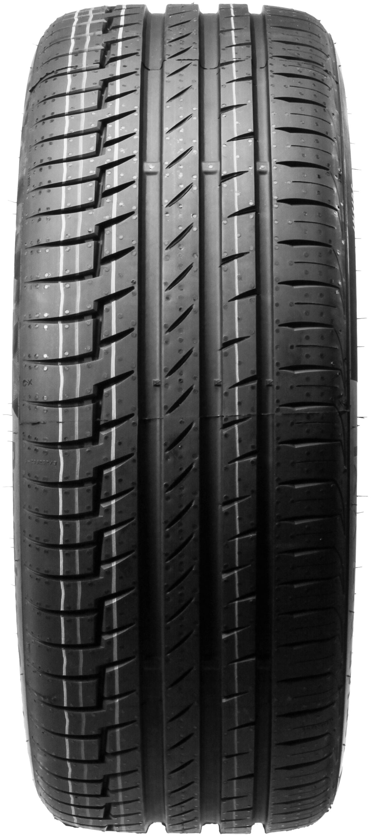 Continental Premiumcontact 6 22 Zoll
