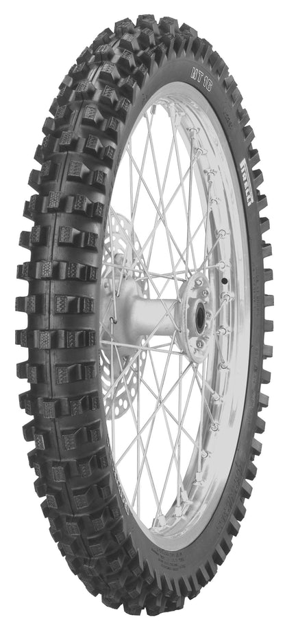 Pirelli MT16 Garacross