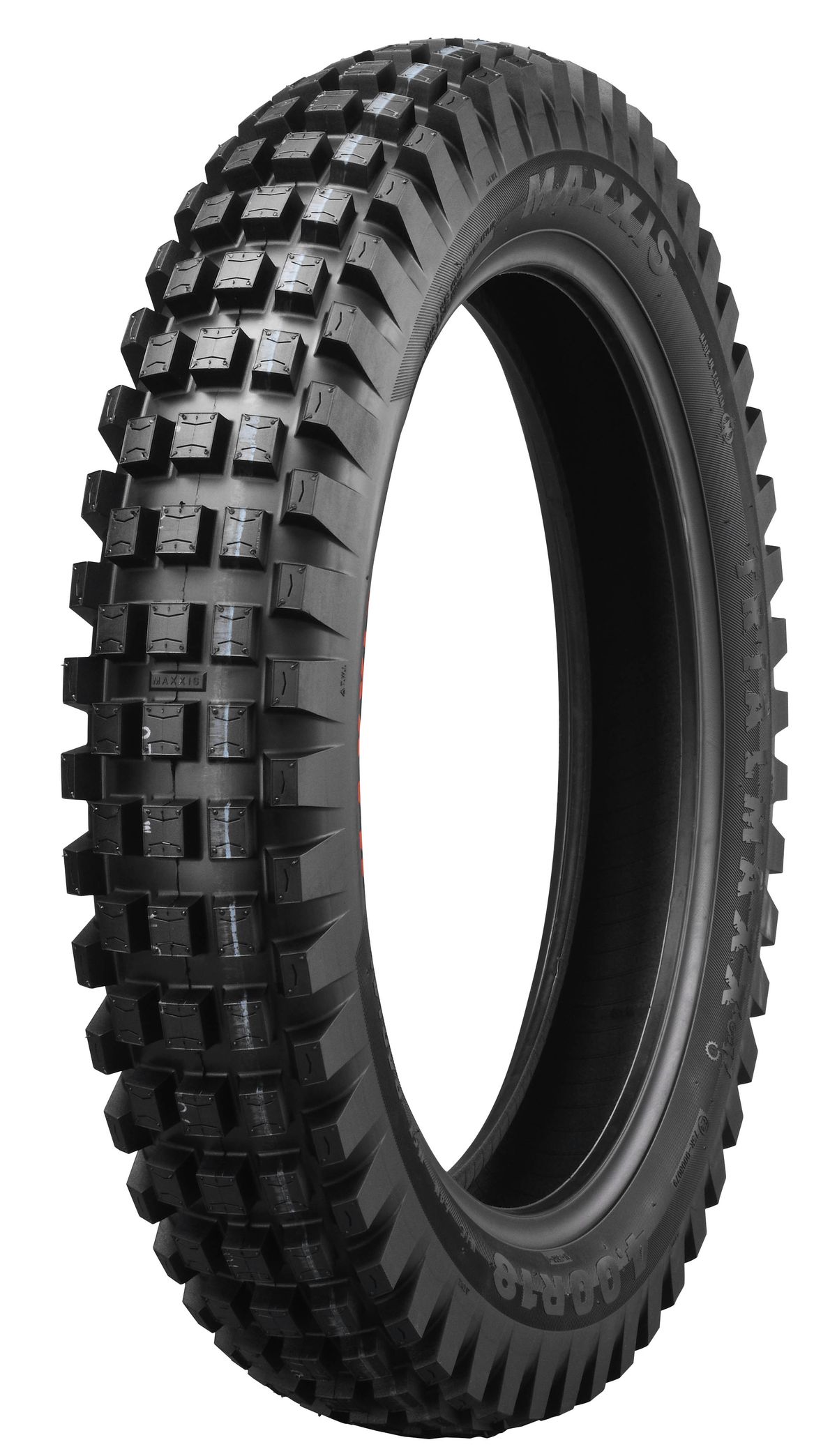 Maxxis Trailmaxx M7320