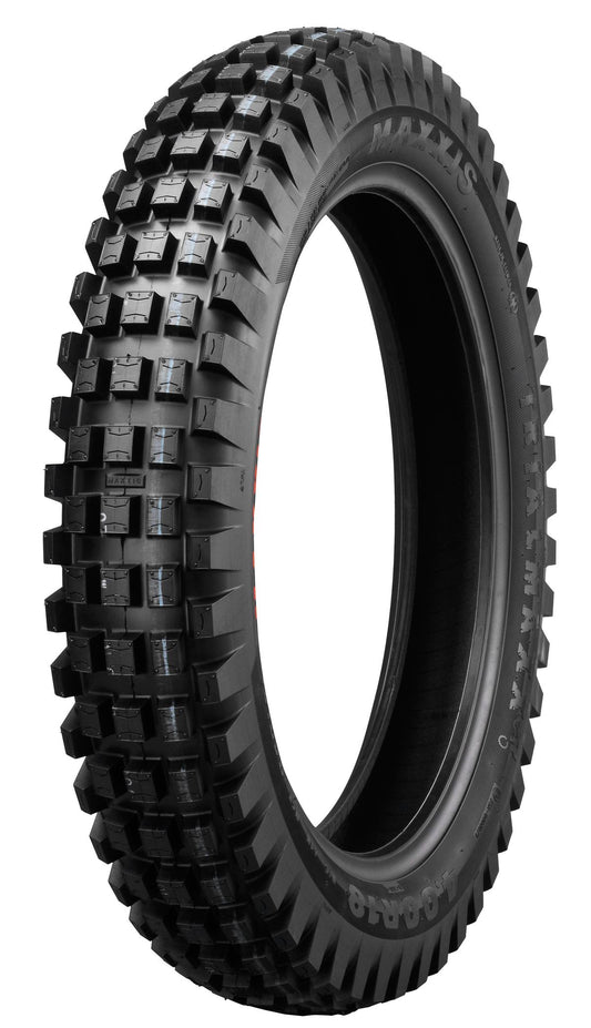 Maxxis Trailmaxx M7320