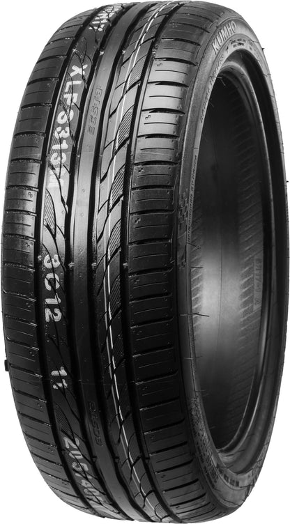 Kumho Ecsta PS31