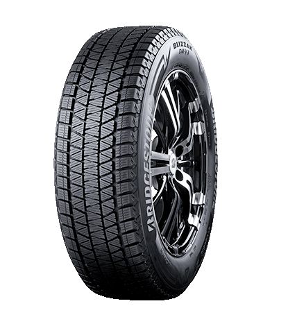Bridgestone Blizzak DM-V3
