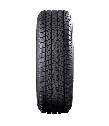 Bridgestone Blizzak DM-V3