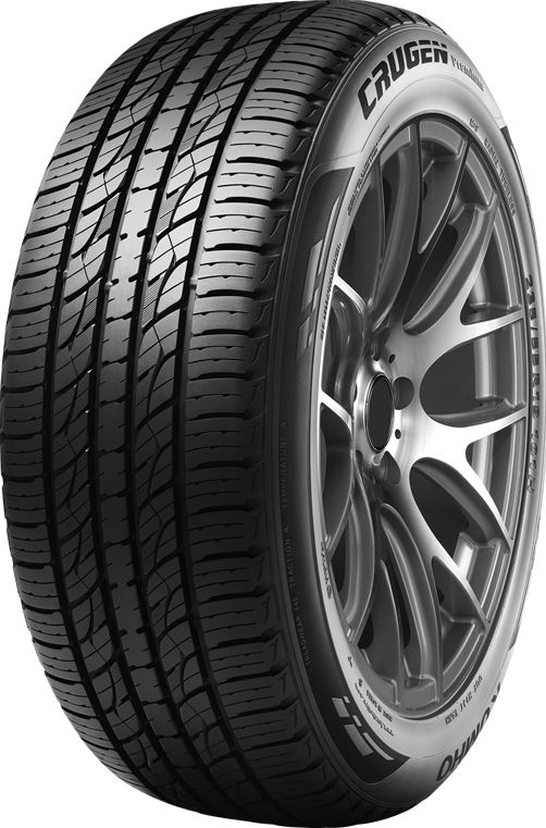 Kumho KL 33