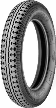 Michelin Double Rivet