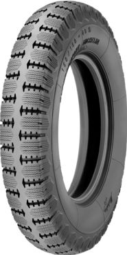 Michelin Superconfort Stop S