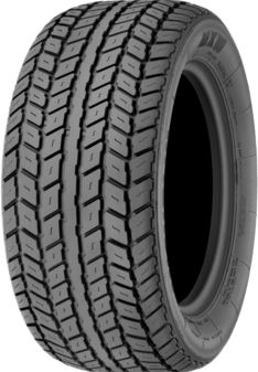Michelin MXW Oldtimer
