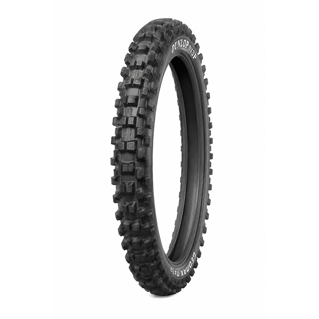 Maxxis Maxxcross IT M7304 70/100-19 42M