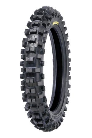 Maxxis Maxxcross SI M7312