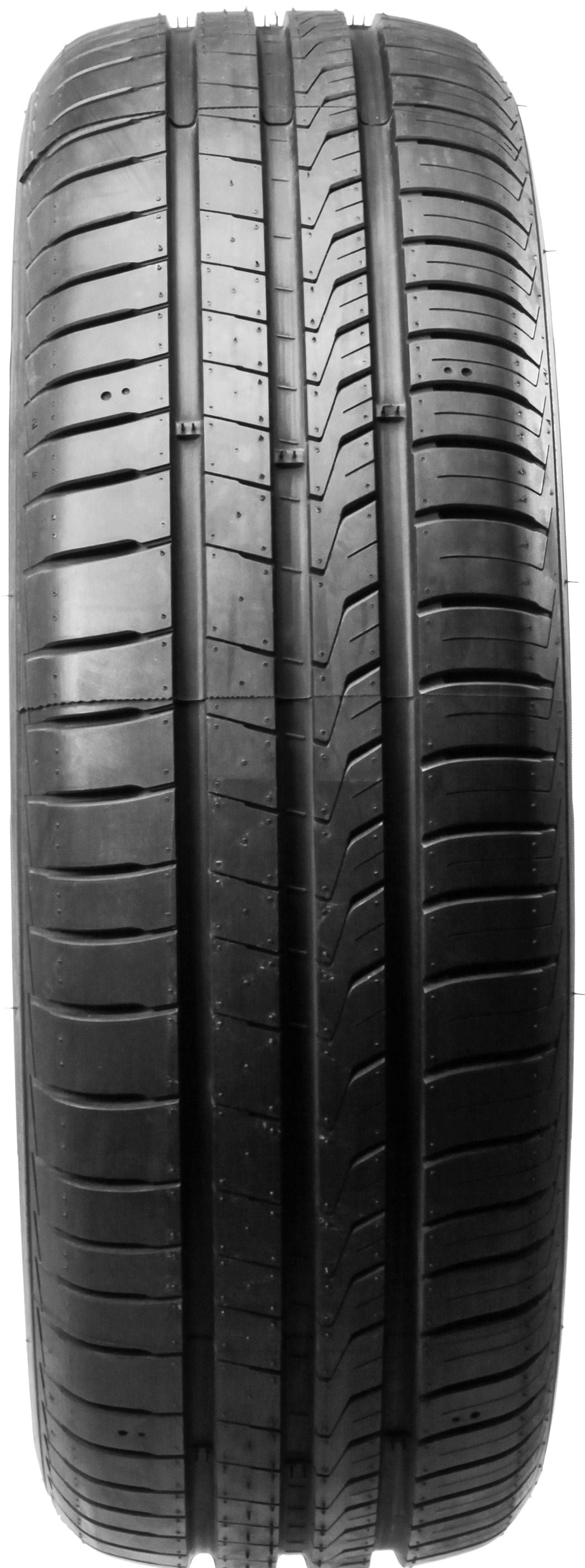 Hankook Kinergy eco2 (K435) 17 Zoll