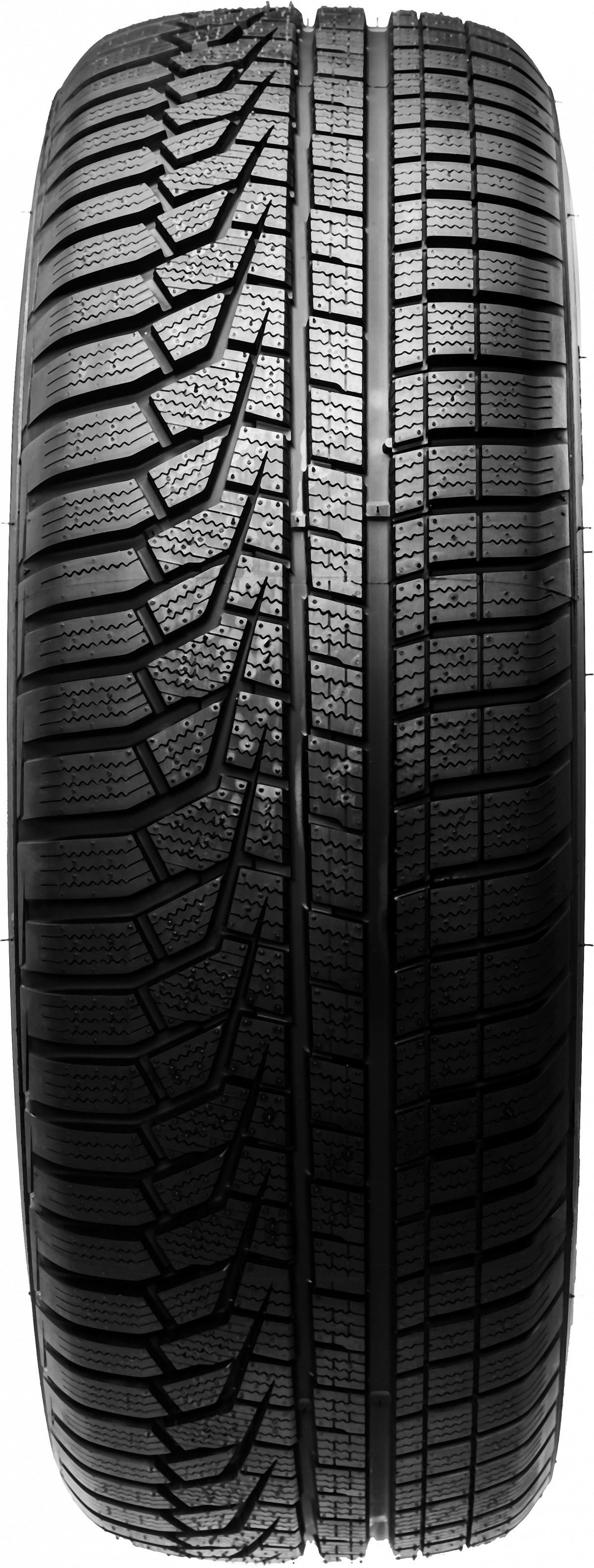Hankook Winter I*CEPT EVO2 (W320B)