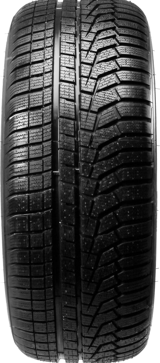 Hankook Winter I*CEPT EVO2 (W320C)