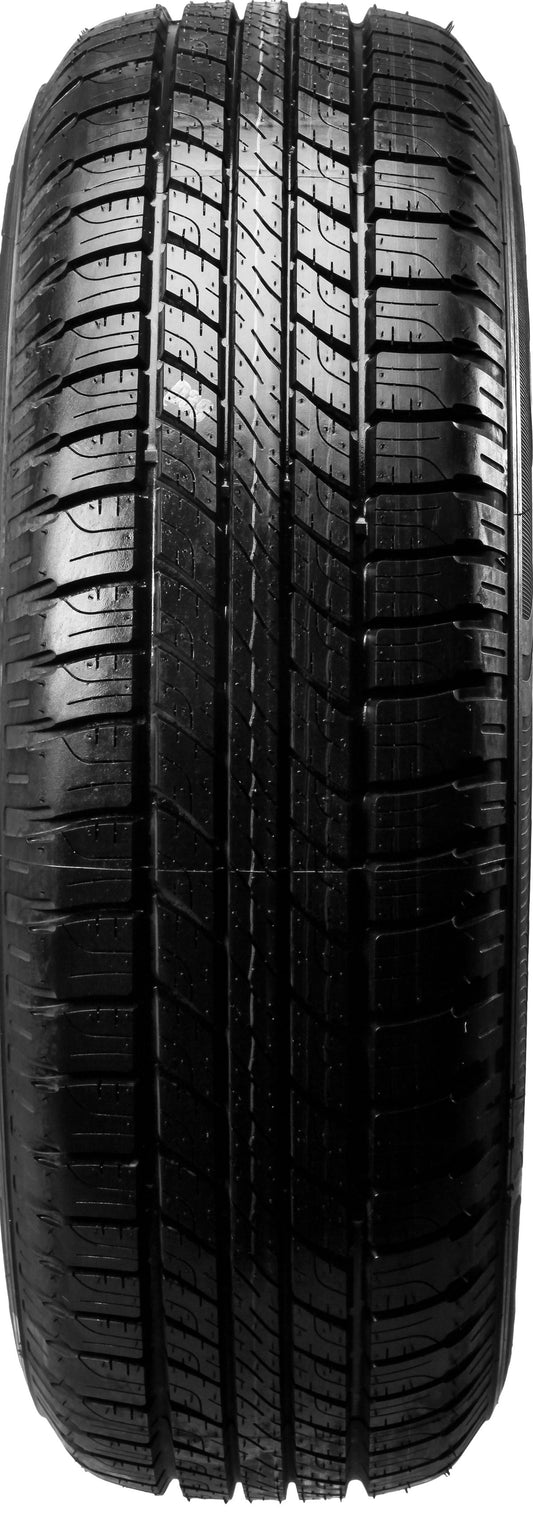 Goodyear Wrangler HP AW