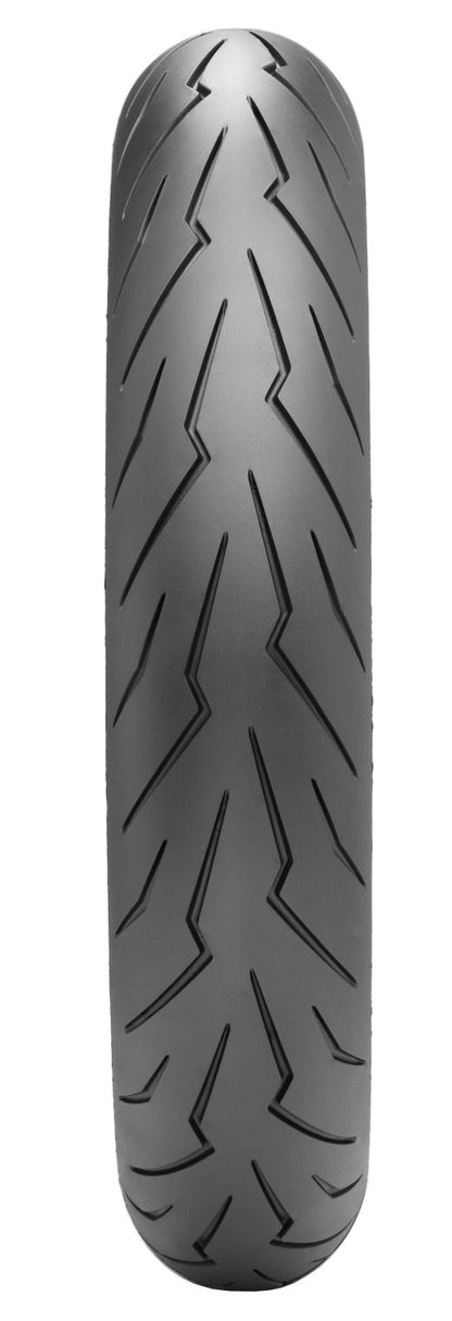 Pirelli Diablo Rosso III