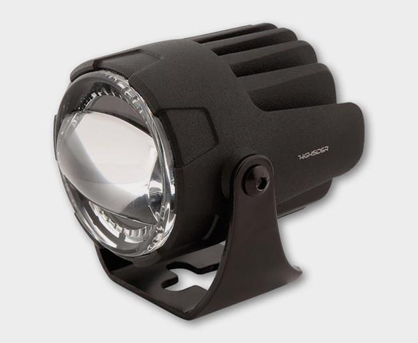HIGHSIDER LED Nebelscheinwerfer 1 Stk.