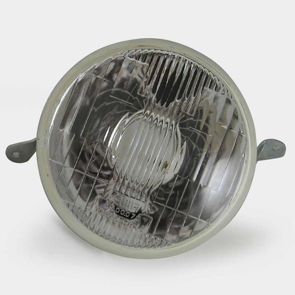 SW-Einsatz PX/PE lose passend für Vespa
