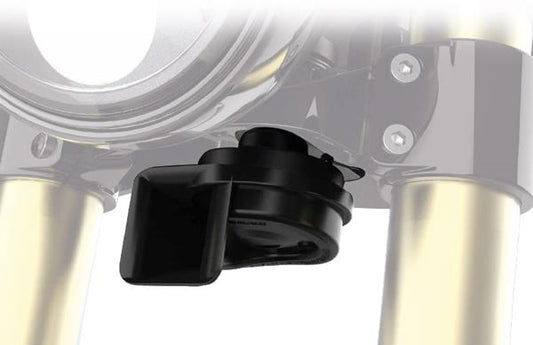 Oxford Gleichstromhorn 12V Foghorn