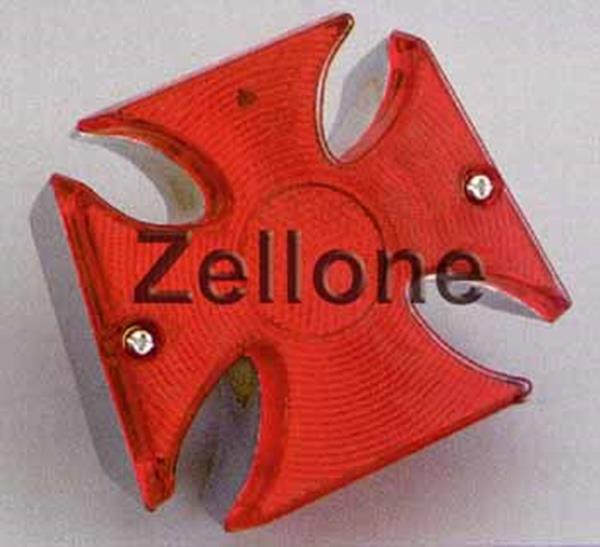 Zellone RL "Malteserkreuz" alt