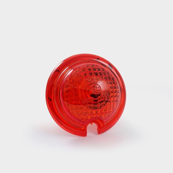 RL-Zellone für "Sparto" rot