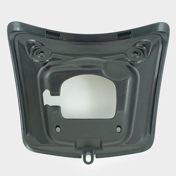 Rücklicht LED VESPA GTS `14- passend für Vespa