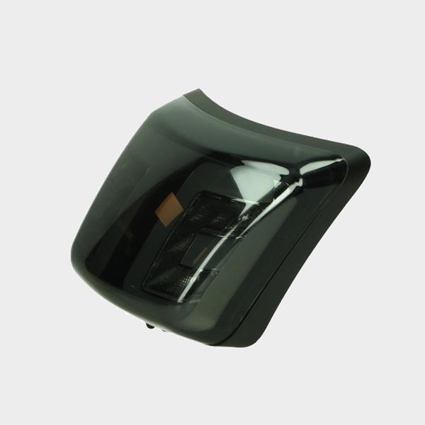 Rücklicht LED VESPA GTS `14- passend für Vespa