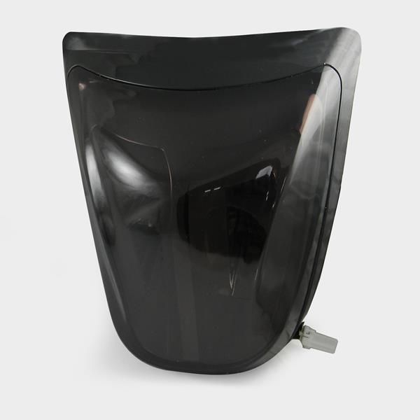 Rücklicht LED VESPA Sprint getönt passend für Vespa
