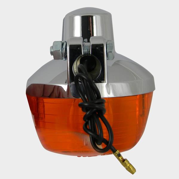 Blinker MOTOPRO 65-36110 passend für Honda
