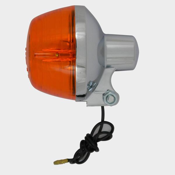Blinker MOTOPRO 65-36110 passend für Honda