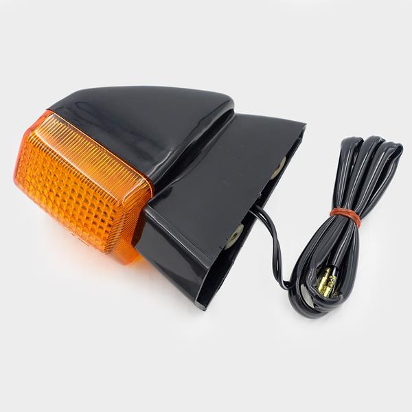 Blinker VICMA 7150 passend für Honda