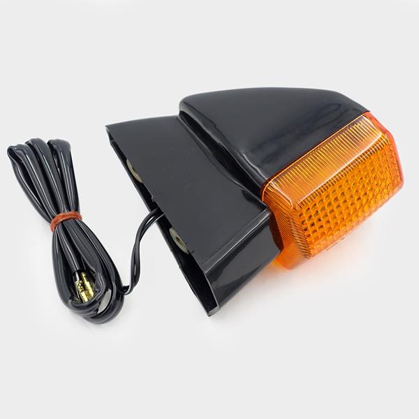 Blinker VICMA 7149 passend für Honda