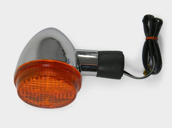 Blinker MOTOPRO 65-76641 passend für Honda