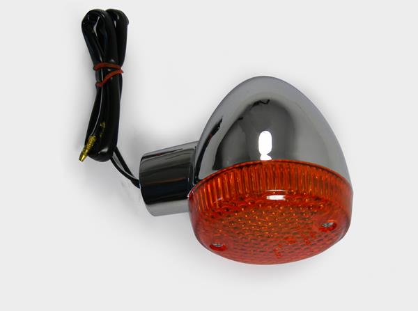 Blinker VICMA 65-76611 passend für Honda und Kawasaki