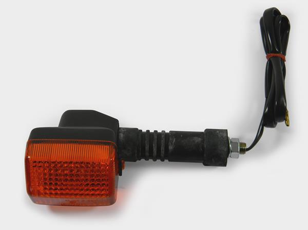Blinker MotoPro 65-39013 passend für Honda
