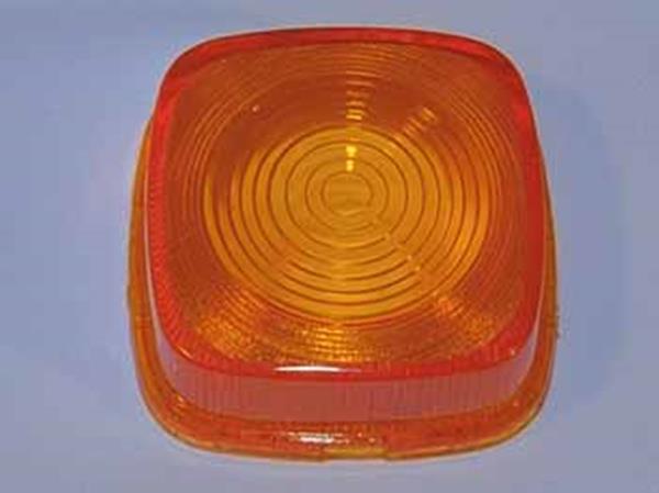 Blinkerglas MOTOPRO 33402-166-003 passend für Honda