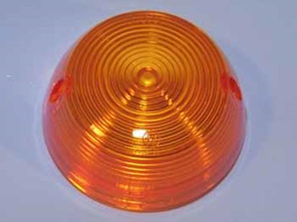 Blinkerglas MOTOPRO 33602-089-000 passend für Honda