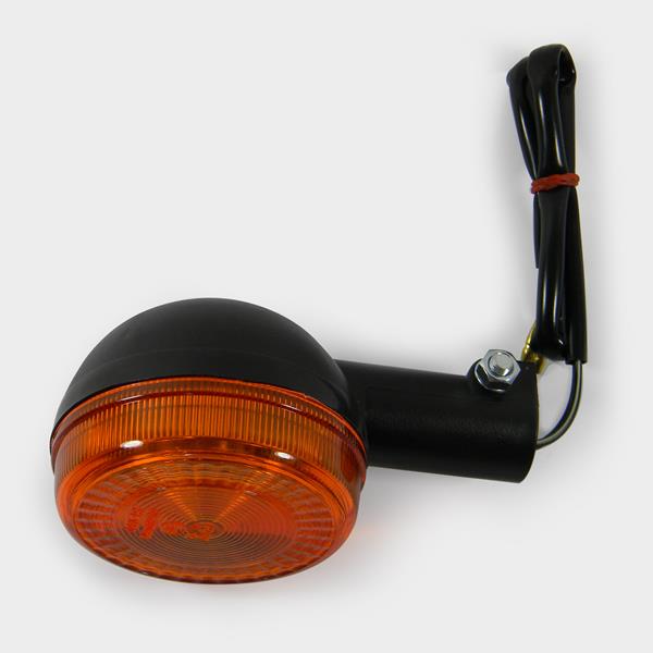 Blinker MOTOPRO 75195100 passend für Yamaha