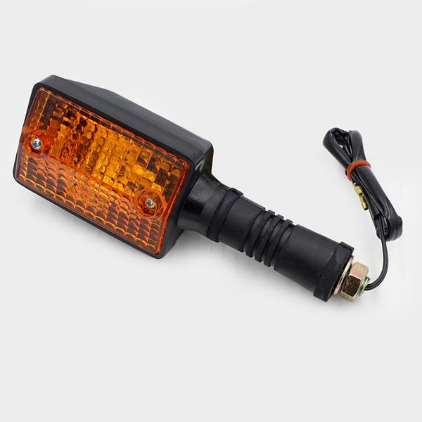 Blinker MOTOPRO 75899400 passend für Yamaha